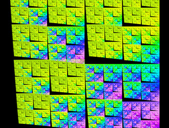 Similar image 21685683