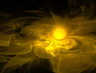 Similar image 21685685