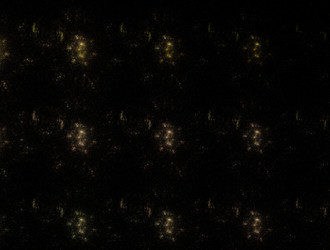 Similar image 21685686