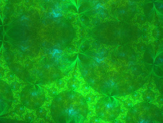 Similar image 21685687