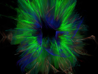 Similar image 21685690