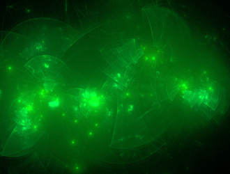 Similar image 21685691