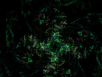 Similar image 21685692