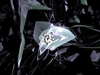 Similar image 21685694