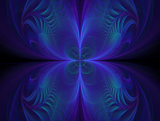 Similar image 21685697