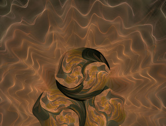 Similar image 21685699