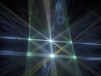 Similar image 21685702