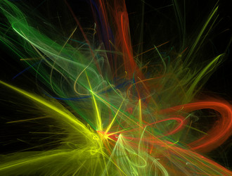 Similar image 21685704