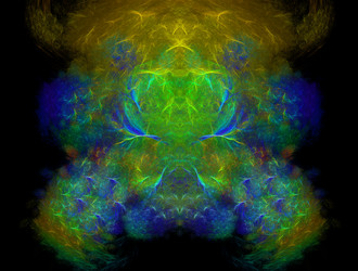 Similar image 21685705