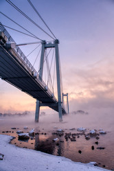 Similar image 21685113