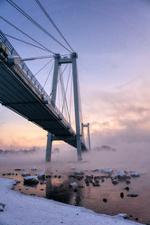 Similar image 21685117