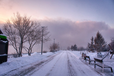 Similar image 21685118