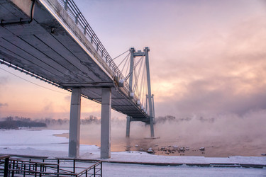 Similar image 21685120