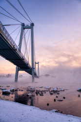 Similar image 21685121