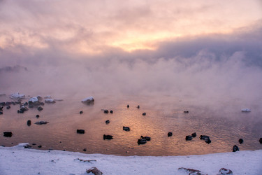 Similar image 21685123