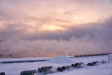 Similar image 21685157