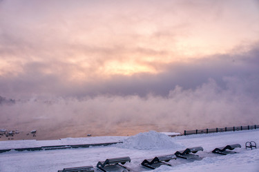 Similar image 21685158