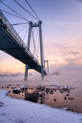 Similar image 21685159