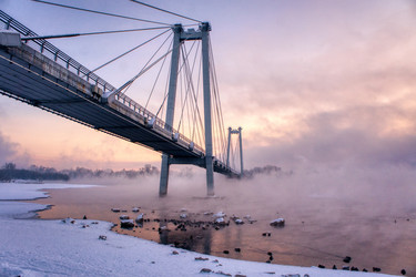 Similar image 21685161