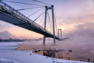 Similar image 21685162