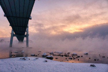 Similar image 21685163