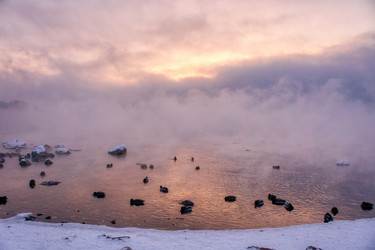 Similar image 21685164