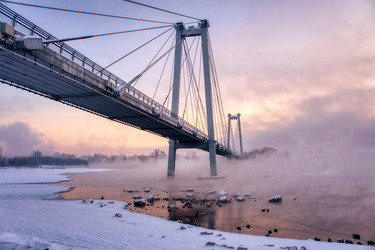 Similar image 21685165