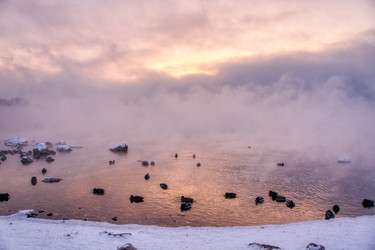 Similar image 21685166