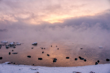 Similar image 21685168