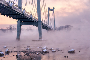 Similar image 21685171