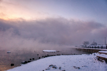 Similar image 21685172