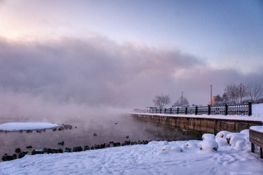 Similar image 21685174