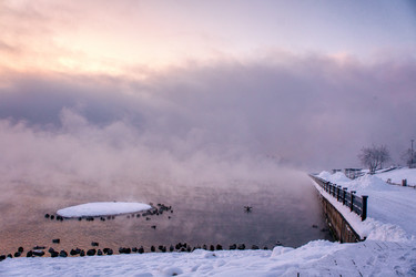 Similar image 21685175