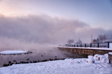 Similar image 21685176