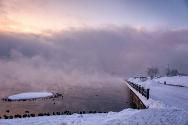 Similar image 21685177