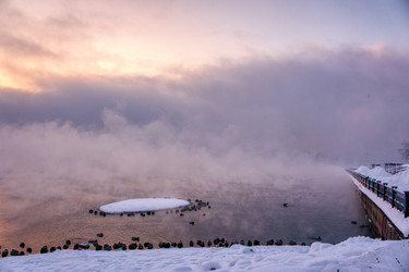 Similar image 21685179