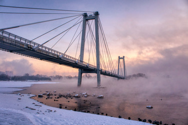 Similar image 21685189