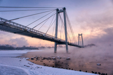 Similar image 21685191