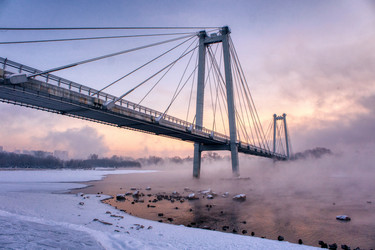 Similar image 21685192