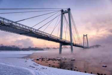 Similar image 21685193