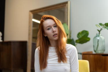 Similar image 21685316