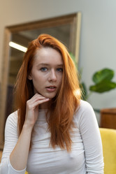 Similar image 21685317