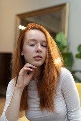 Similar image 21685318