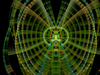 Similar image 21685707