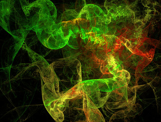 Similar image 21685708