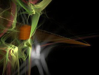 Similar image 21685710