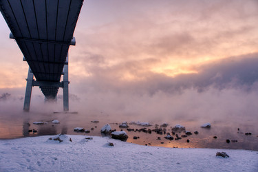 Similar image 21685194