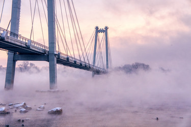 Similar image 21685195