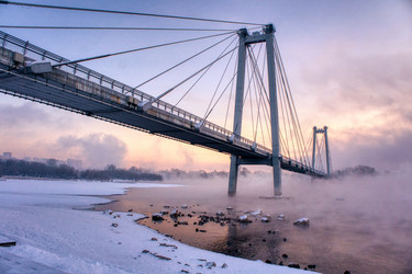 Similar image 21685196