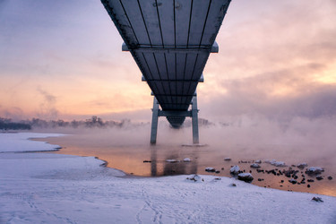 Similar image 21685197